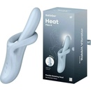 SATISFYER Heat Flex 4