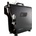 Sparmax TC-620X