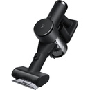 Robotické vysavače Ecovacs Deebot T30S Combo Complete Black