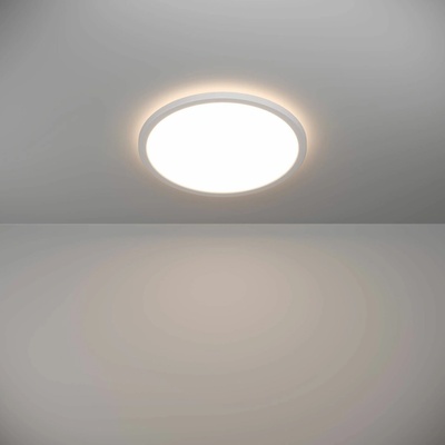 EGLO 901458