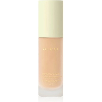 Gucci Gucci Beauty Eternité de Beauté matující make-up SPF15 230W 30 ml