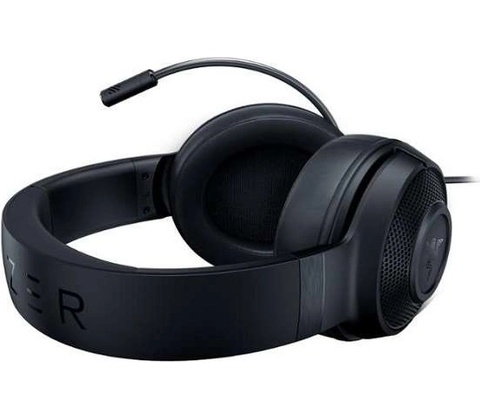 Razer Kraken X Lite