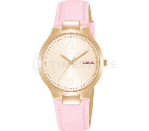 Lorus RG210UX9