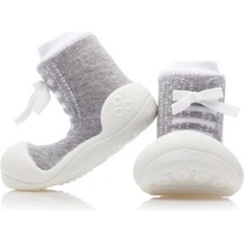 Attipas Sneakers AS07 Gray