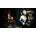 White Noise 2
