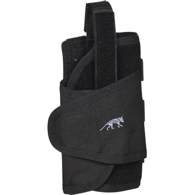 Tasmanian Tiger Tac Holster MK II černé