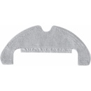 Dreame D10 Plus gen2 příslušenství