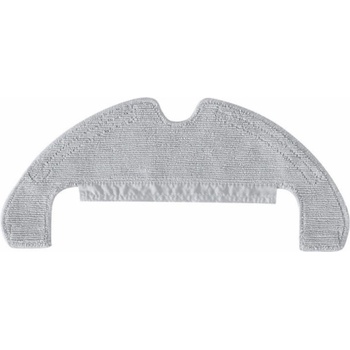 Dreame D10 Plus gen2 příslušenství