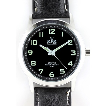 MPM W01M.10583.D