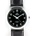 MPM W01M.10583.D