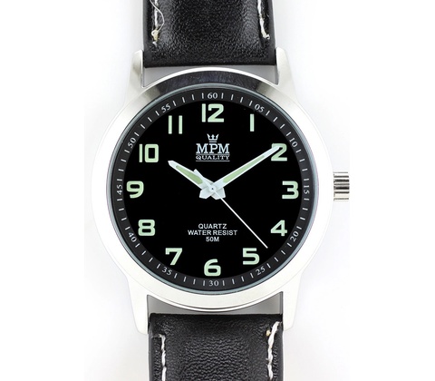 MPM W01M.10583.D