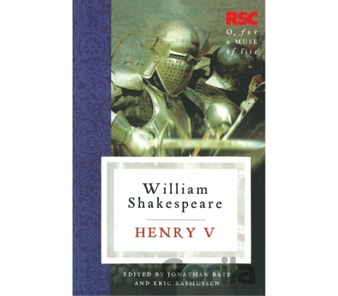 Henry V