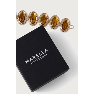 Marella гривна дамска MLAPOLO (2623756086200)