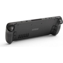 Image 1 of Valve Steam Deck 256GB