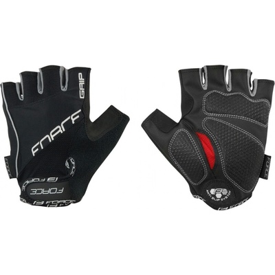 Force Grip Gel SF black