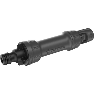Gardena 1355-20 základný redukčný prístroj 1000
