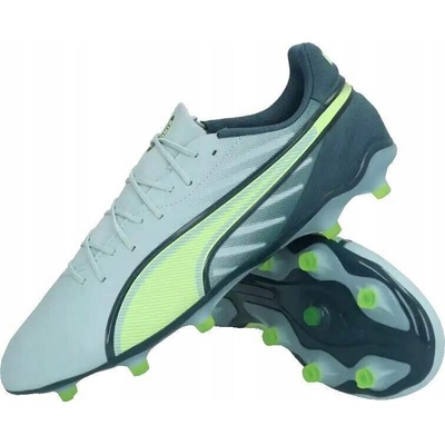 Puma KING MATCH FG/AG 10786303