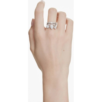 Swarovski Пръстен Swarovski DEXTERA (2 броя) (5701829)
