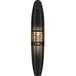 MAX Factor False Lash Effect XXL Спирала 12ml