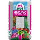 Nohel garden Hnojivo FORESTINA NPK 10-10-10 25 kg