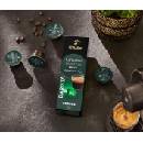 Image 1 of Tchibo Cafissimo Espresso Brasil (10)