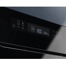 ELECTROLUX EOB 7S31Z