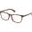 Timberland TB50086-H 055 (TB50086-H 055)