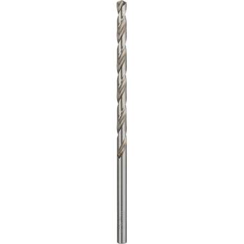 Bosch 2608595686