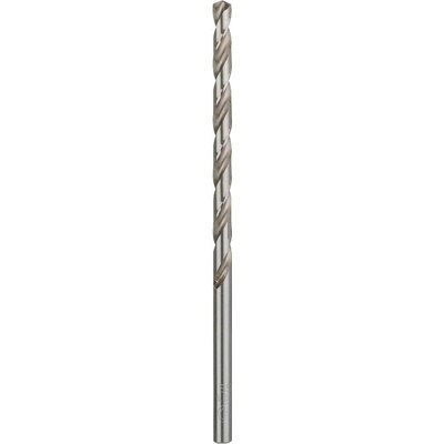 Bosch 2608595686