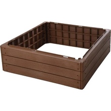 PROGARDEN KO-Y89300530