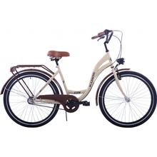 KOZBIKE K23 3 2026