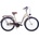 Kozbike K23 2021