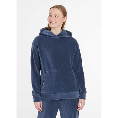 Ragwear Colbie Cordy Indigo Blue 2014