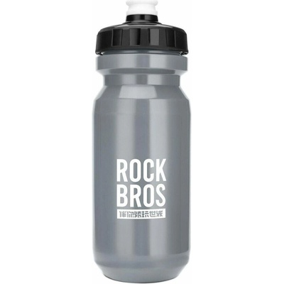 ROCKBROS PP 600 ml