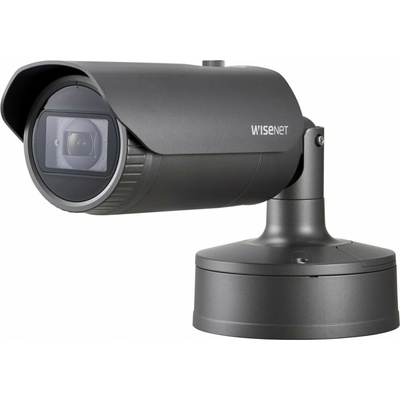 Hanwha XNO-6080R