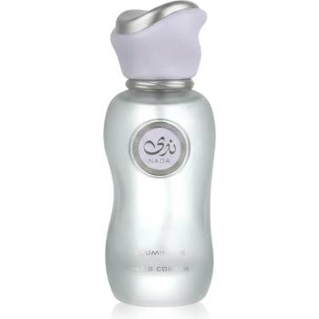 Paris Corner Nada Blumingle Eau de Parfum 100 ml