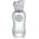 Paris Corner Nada Blumingle Eau de Parfum 100 ml