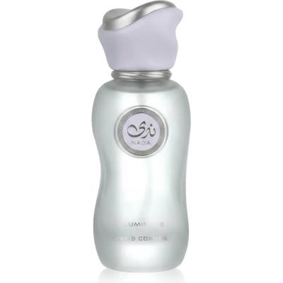 Paris Corner Nada Blumingle Eau de Parfum 100 ml