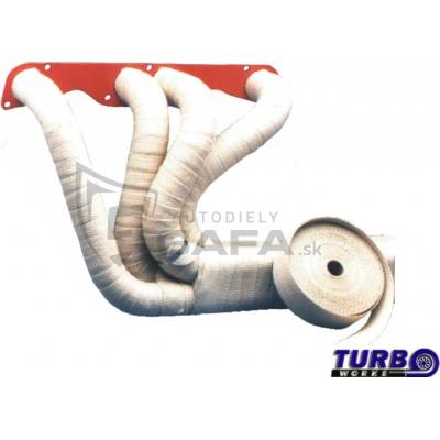 TNG Ceramic Termoizolačná páska 2 mm x 50 mm x 10 m MG-TT-011