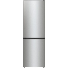 GORENJE NRK61CS2XL4