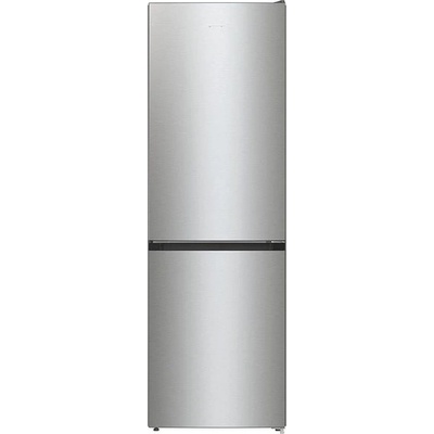 GORENJE NRK61CS2XL4 – Zboží Dáma