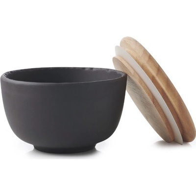 Revol Basalt miska (bez poklopu) 25 cl REV-653071