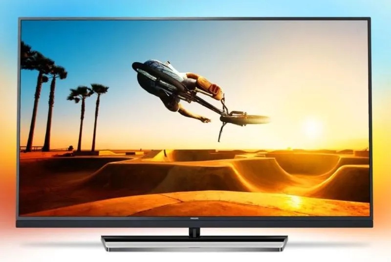 Philips 49PUS7502/12
