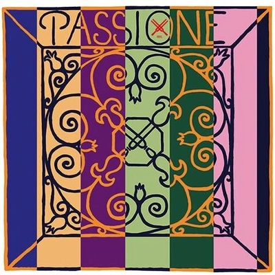 Pirastro PASSIONE 311321