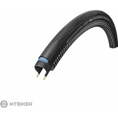 Schwalbe Durano Plus 700x25C kevlar