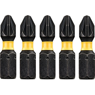 DeWalt DT7387T 5 ks