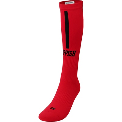 Tempisch športové 3148 Red