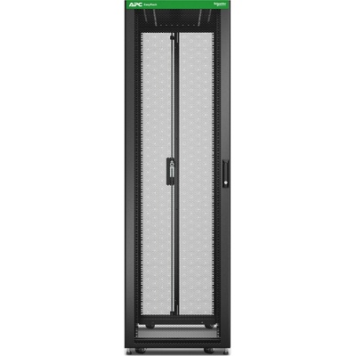 APC 42U ER6212