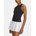 Under Armour Дамски потник Under Armour Motion High Neck Tank Under Armour | Cheren | ЖЕНИ | XS