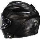 HJC RPHA71 CARBON